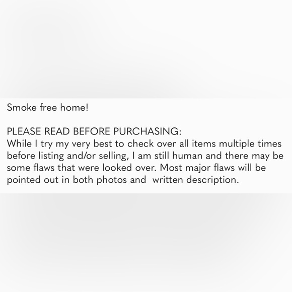 Adidas Dropset 3 Training Shoes - Picture 10 of 10